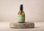 create professional and premium product packaging and label design